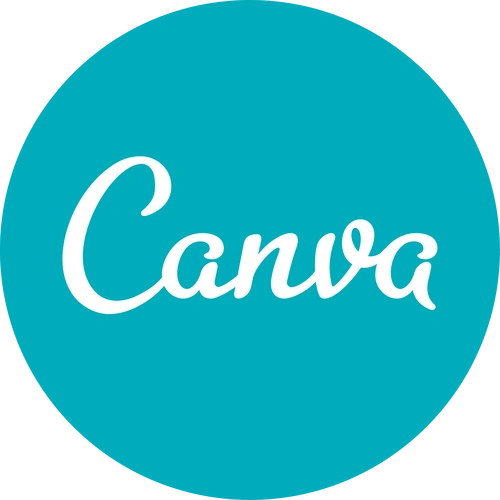 Canva AI